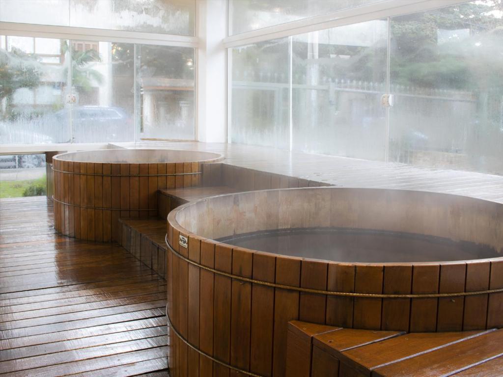Sky Premium Hotel Gramado - Otima Localizacao Eksteriør billede